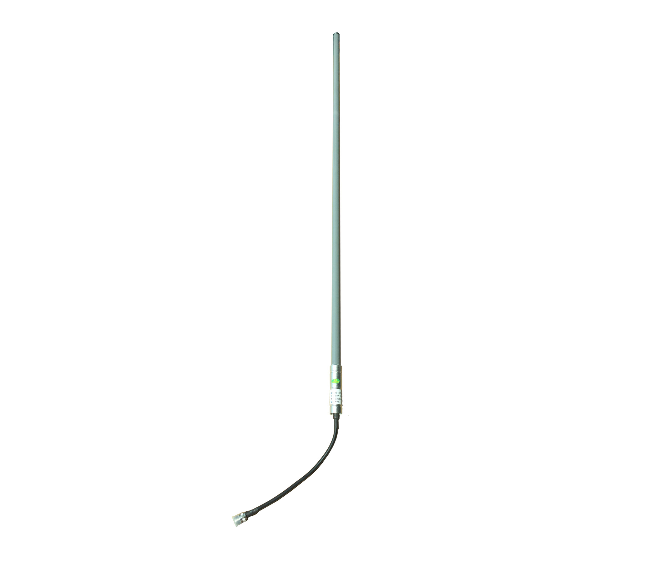 4dBi Omnidirectional Antenna