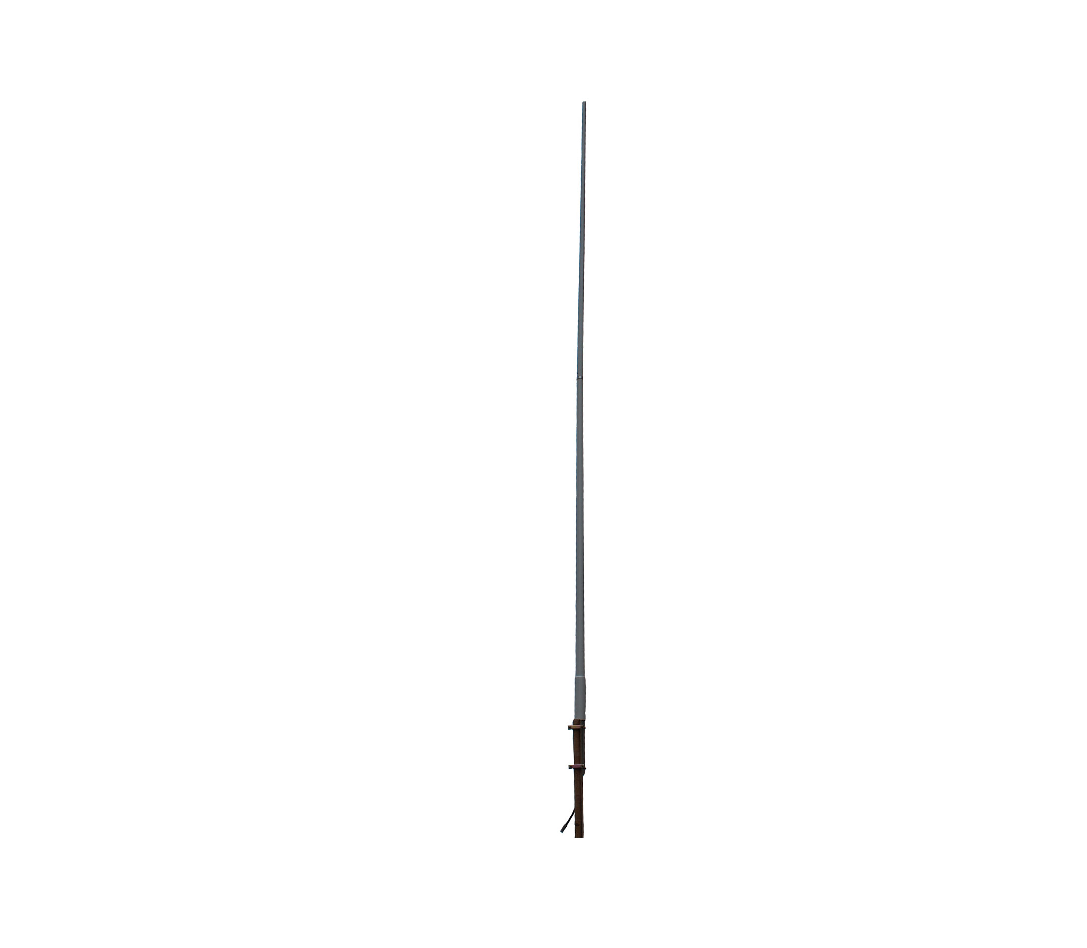 10dBi Omnidirectional Antenna