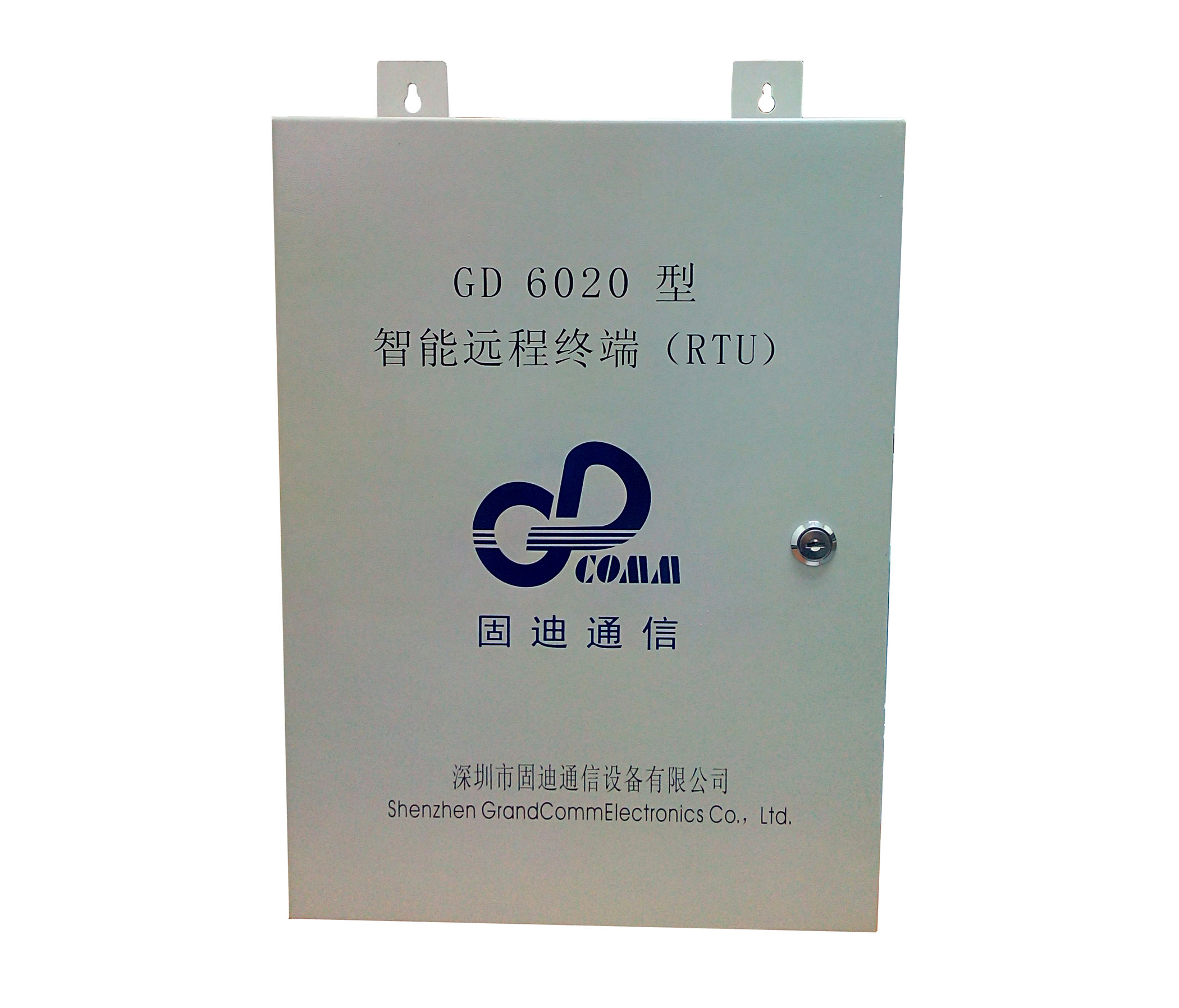 GD6020